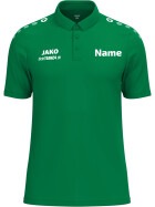 Kegelverein Haseltal Polo