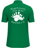 Kegelverein Haseltal Polo