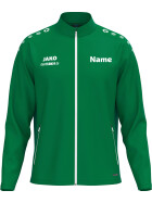Kegelverein Haseltal Jacke