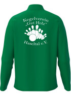 Kegelverein Haseltal Jacke