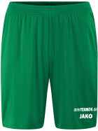 Kegelverein Haseltal Shorts