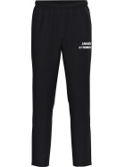 Kegelverein Haseltal Hose Damen