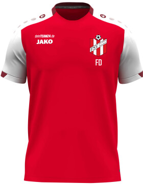FSV Rot-Weiss Breitungen T-Shirt