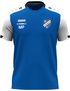 SV Jüchsen 05 T-Shirt