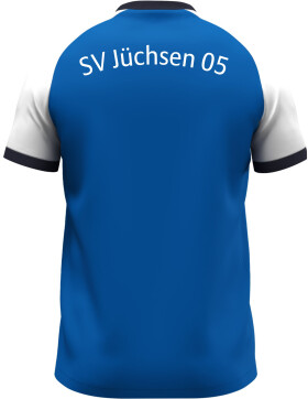 SV Jüchsen 05 T-Shirt