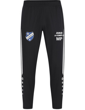 SV Jüchsen 05 Freizeithose