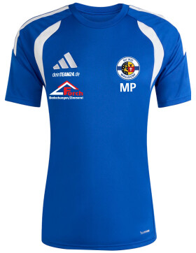 SV Walldorf T-Shirt Kinder