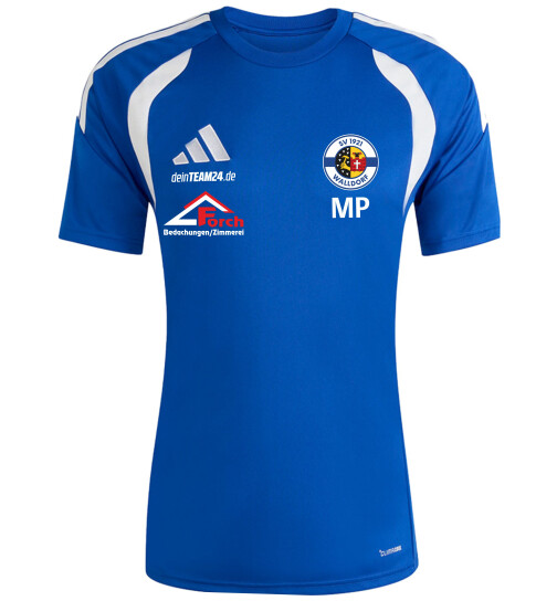 SV Walldorf T-Shirt