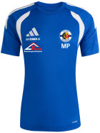SV Walldorf T-Shirt