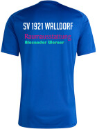 SV Walldorf T-Shirt