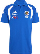 SV Walldorf Polo Kinder