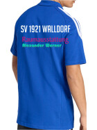 SV Walldorf Polo Kinder