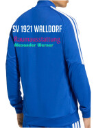 SV Walldorf Ziptop