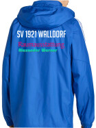 SV Walldorf Allwetterjacke Kinder