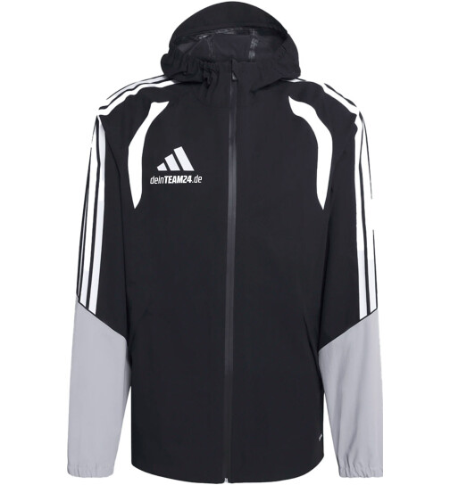 SV Walldorf Regenjacke