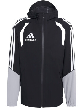 SV Walldorf Regenjacke
