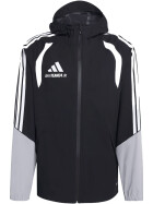 SV Walldorf Regenjacke