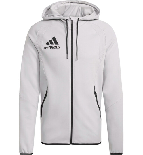 SV Walldorf Hoodie