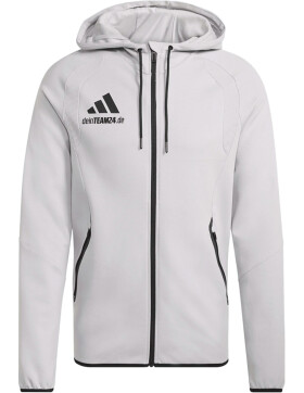 SV Walldorf Hoodie