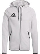 SV Walldorf Hoodie