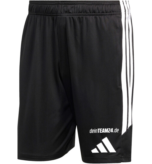 SV Walldorf kurze Hose