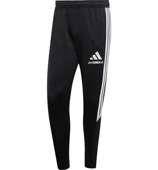 SV Walldorf Polyesterhose