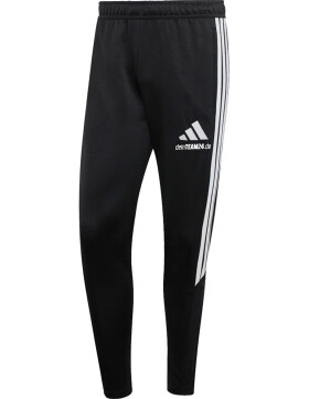 SV Walldorf Polyesterhose