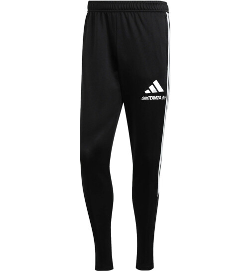 SV Walldorf Trainingshose