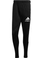 SV Walldorf Trainingshose