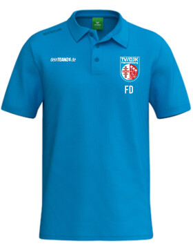 TV/DJK Hammelburg Polo