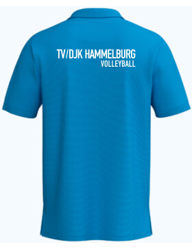 TV/DJK Hammelburg Polo