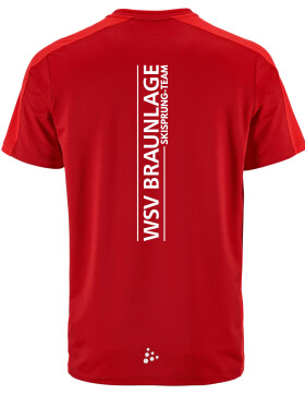 WSV Braunlage T-Shirt
