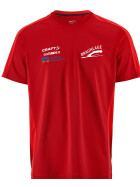 WSV Braunlage T-Shirt Kinder
