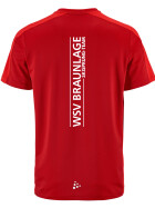 WSV Braunlage T-Shirt Kinder