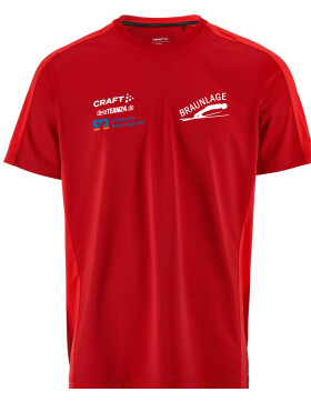 WSV Braunlage T-Shirt Damen