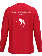 Laufen