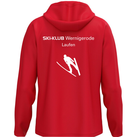 Laufen